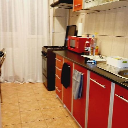 Bucharest Great Luxury Aparthotel Parklake Екстериор снимка