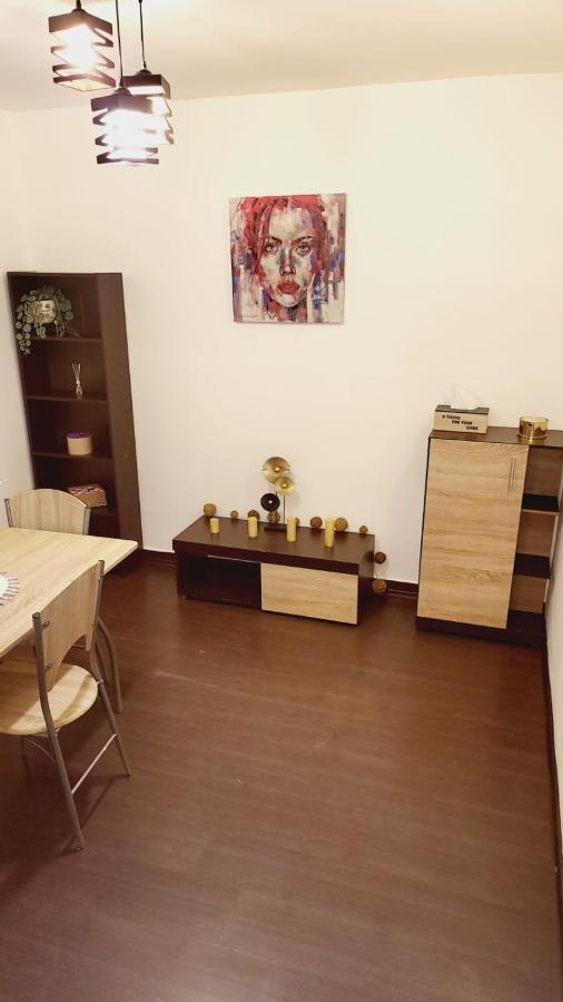 Bucharest Great Luxury Aparthotel Parklake Екстериор снимка