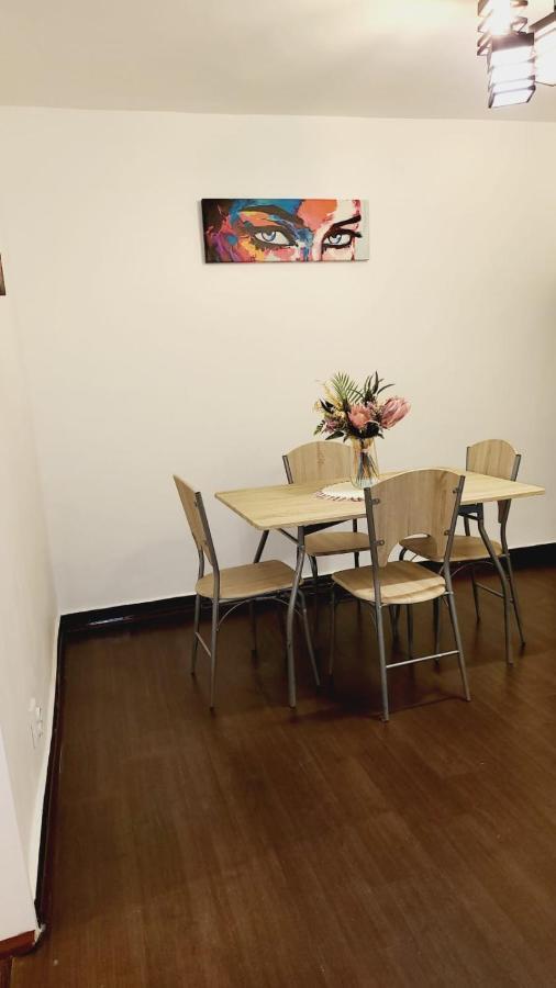 Bucharest Great Luxury Aparthotel Parklake Екстериор снимка