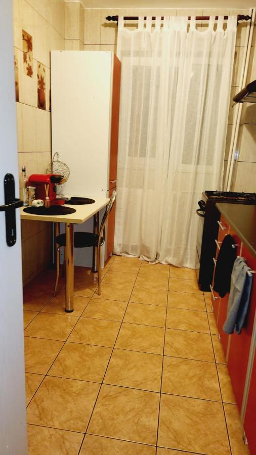 Bucharest Great Luxury Aparthotel Parklake Екстериор снимка
