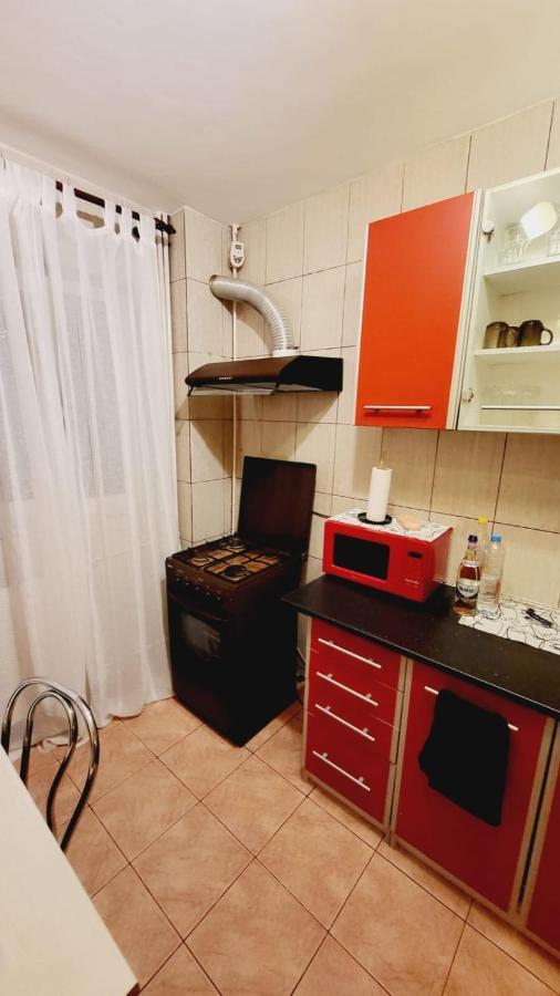 Bucharest Great Luxury Aparthotel Parklake Екстериор снимка