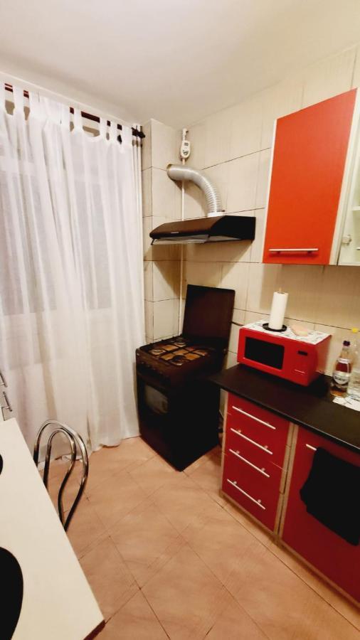 Bucharest Great Luxury Aparthotel Parklake Екстериор снимка