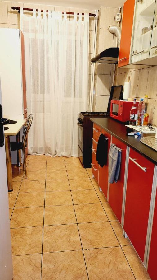 Bucharest Great Luxury Aparthotel Parklake Екстериор снимка
