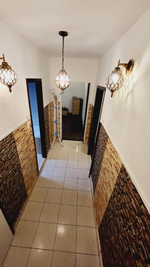 Bucharest Great Luxury Aparthotel Parklake Екстериор снимка