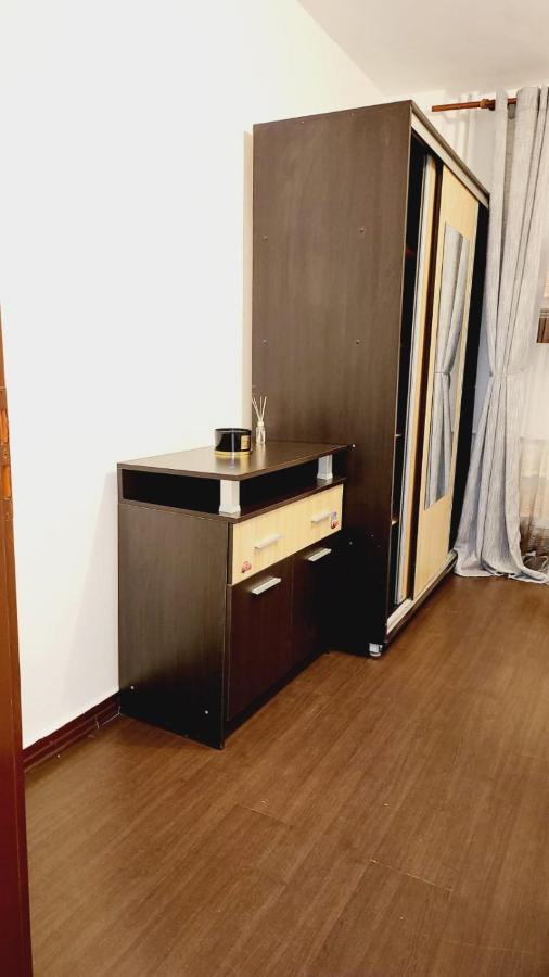 Bucharest Great Luxury Aparthotel Parklake Екстериор снимка